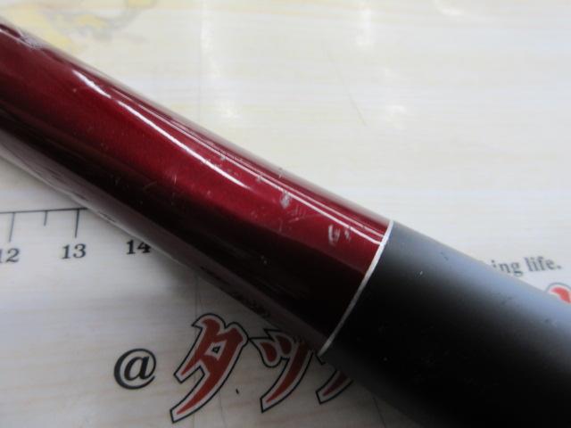 15ラフィーネ 1.5-530