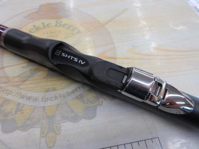 15ラフィーネ 1.5-530