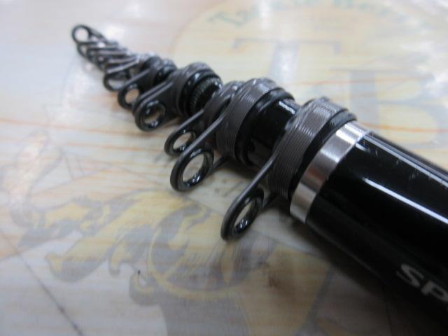 15ラフィーネ 1.5-530