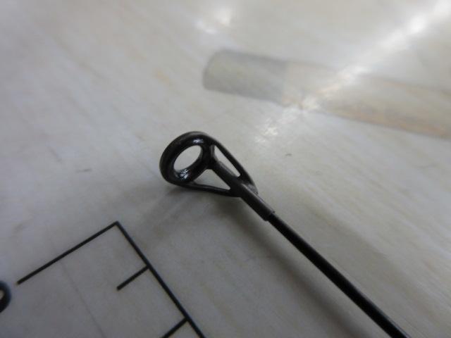 15ラフィーネ 1.5-530