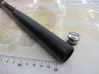 15ラフィーネ 1.5-530