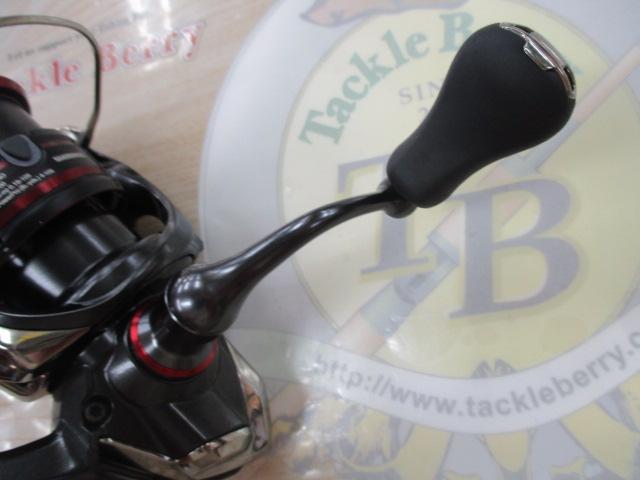 20ヴァンフォード C2000S