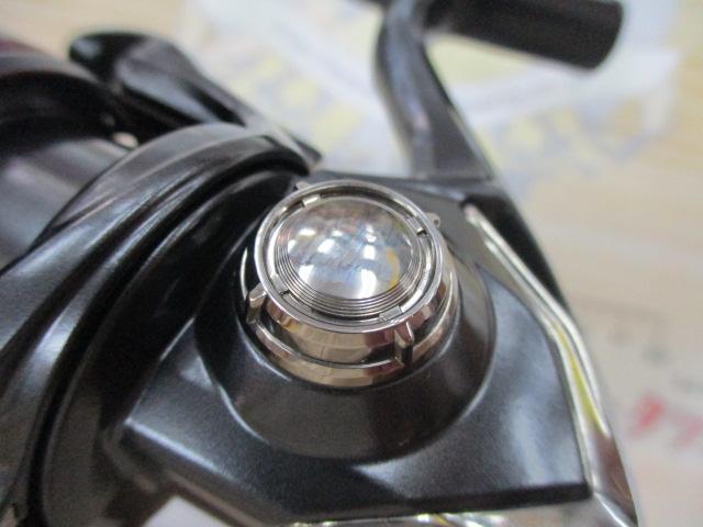 20ヴァンフォード C2000S