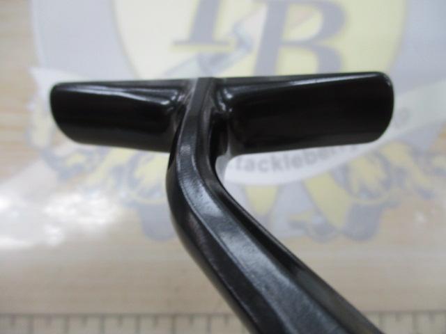 20ヴァンフォード C2000S