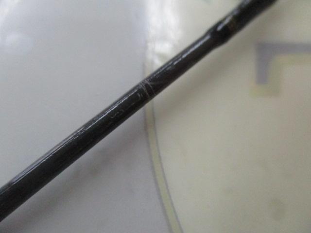 シーバスハンターX 93ML・R