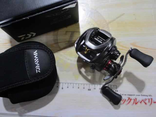 スティーズ SV TW 1016SV-SHL