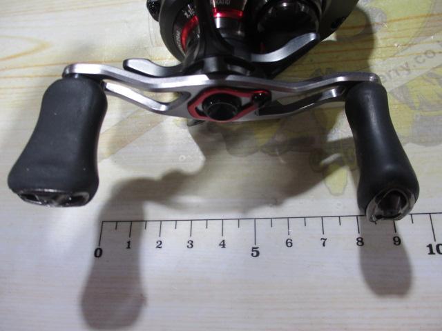 スティーズ SV TW 1016SV-SHL