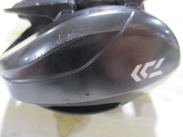 スティーズ SV TW 1016SV-SHL