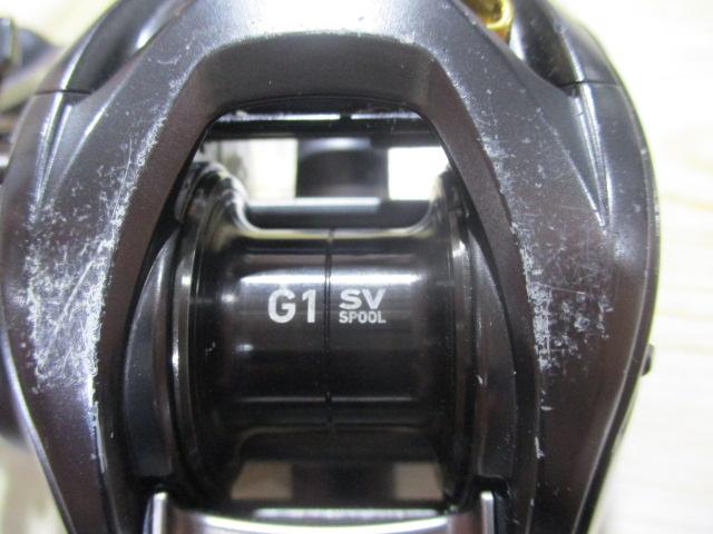 スティーズ SV TW 1016SV-SHL