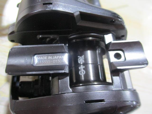 スティーズ SV TW 1016SV-SHL