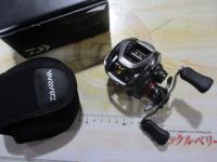 スティーズ SV TW 1016SV-SHL