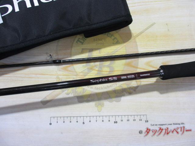 23セフィアSS S89ML 24年11月購入 未使用 23セフィアSS S89ML 24年11月購入 未使用 2025年最新】Yahoo