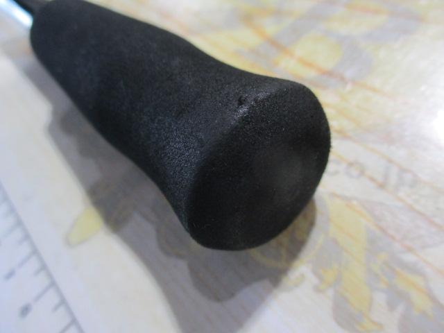 23セフィアSS S89ML｜＠ベリーネット 日本最大新品中古釣具WEBショップ