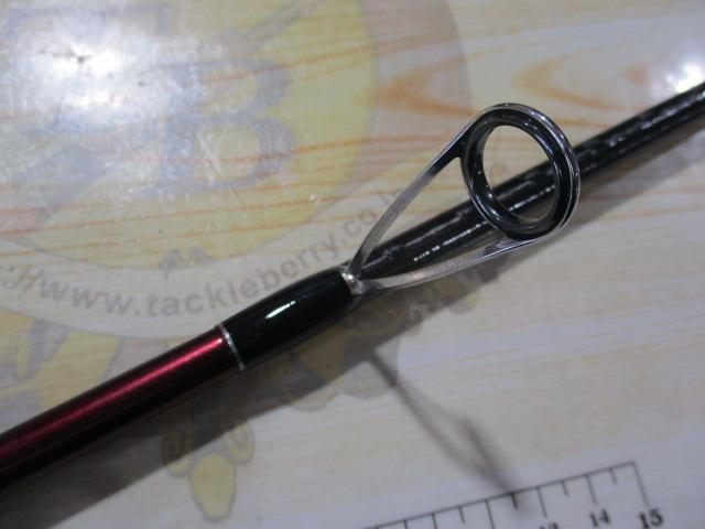 23セフィアSS S89ML｜＠ベリーネット 日本最大新品中古釣具WEBショップ