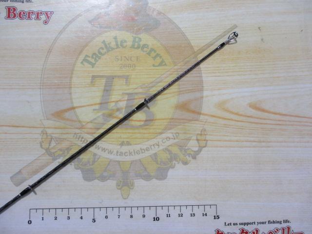 23セフィアSS S89ML 24年11月購入 未使用 23 セフィアSS S89ML 23セフィアSS S89ML 24年11月購入 未使用 シマノ