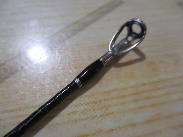 23セフィアSS S89ML｜＠ベリーネット 日本最大新品中古釣具WEBショップ