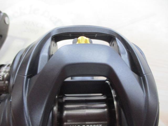 スティーズ AⅡ TW 1000L