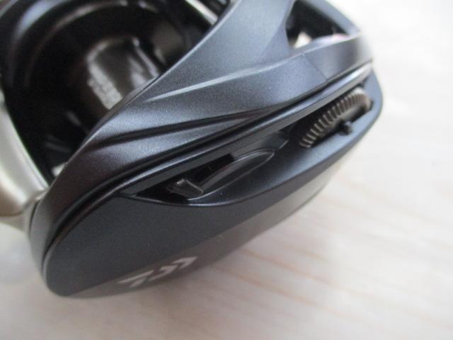 スティーズ AⅡ TW 1000L