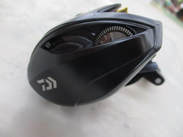 スティーズ AⅡ TW 1000L