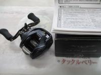 スティーズ AⅡ TW 1000L