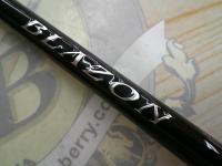 ブレイゾン S67ML