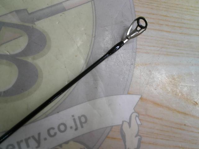 トラウトファイナリスト トゥイッチン TF-T60LS-TZ