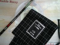 トラウトファイナリスト トゥイッチン TF-T60LS-TZ