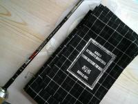 トラウトファイナリスト エクスプローラー TF-E50ULC-TZ (BR-M60 SOW) 1ピース