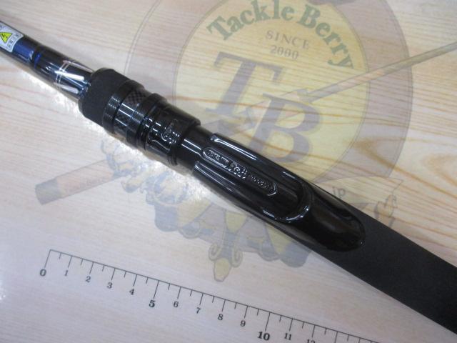 バルバル 99 ジャーキングエディション