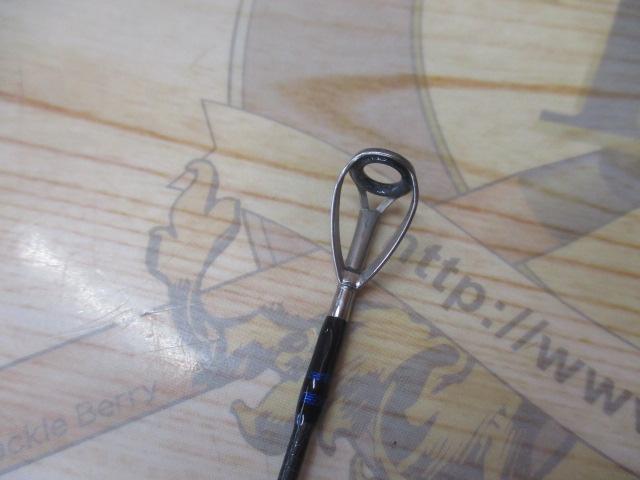 バルバル 99 ジャーキングエディション