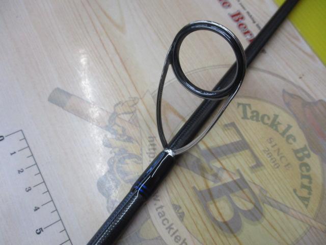 バルバル 99 ジャーキングエディション