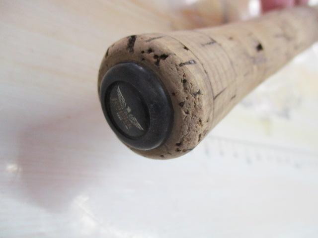 FVRクランクシャフト FVR-CS66CMLJ