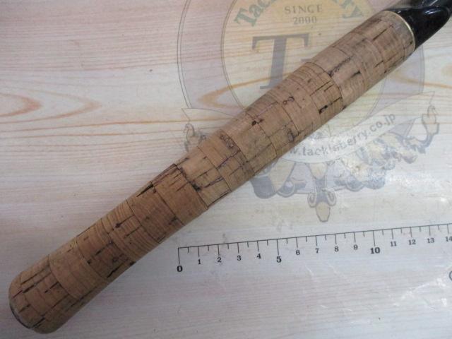 FVRクランクシャフト FVR-CS66CMLJ