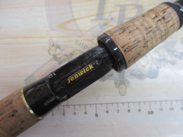 FVRクランクシャフト FVR-CS66CMLJ