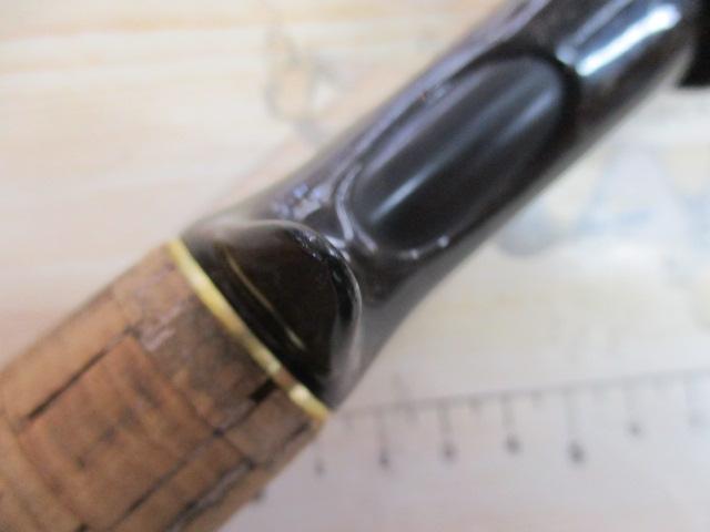 FVRクランクシャフト FVR-CS66CMLJ