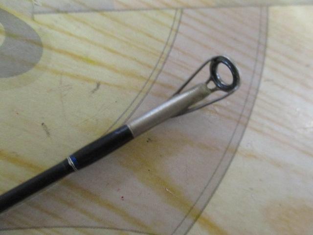 FVRクランクシャフト FVR-CS66CMLJ