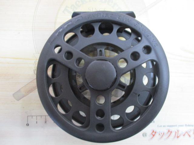 エヴォテックCLW 8twelve