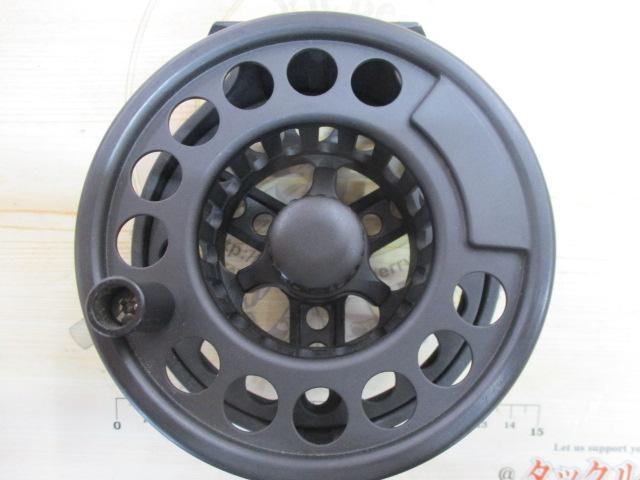 エヴォテックCLW 8twelve