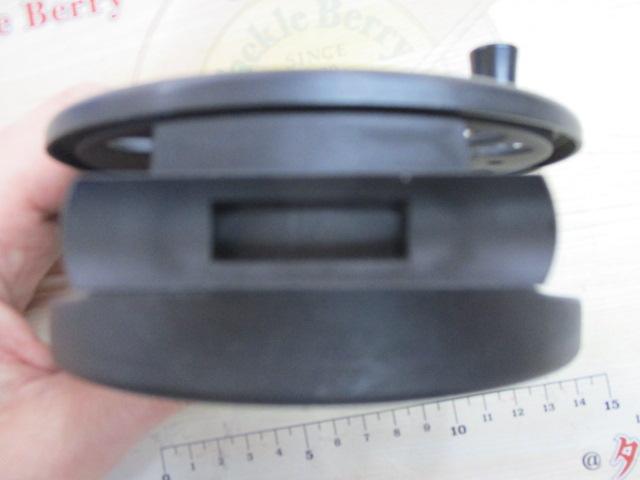 エヴォテックCLW 8twelve