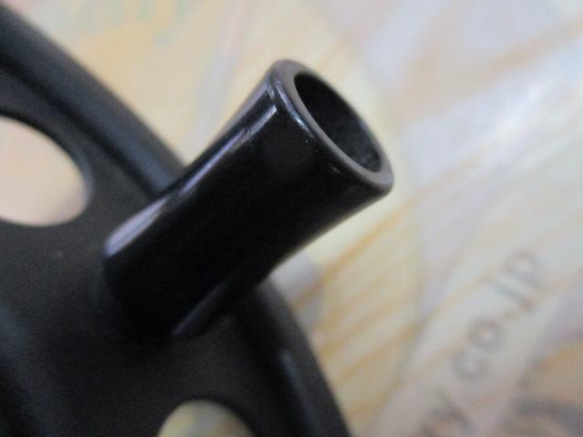 エヴォテックCLW 8twelve