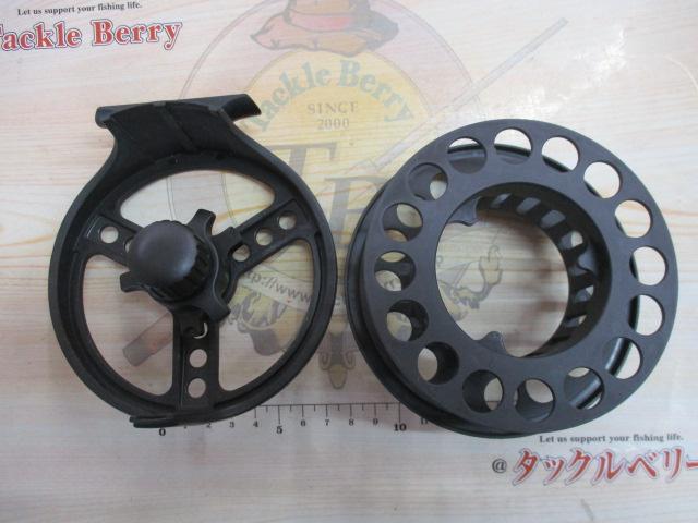 エヴォテックCLW 8twelve