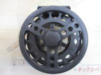 エヴォテックCLW 8twelve