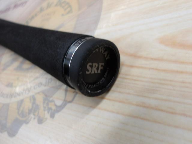 ランウェイSRF 10ML