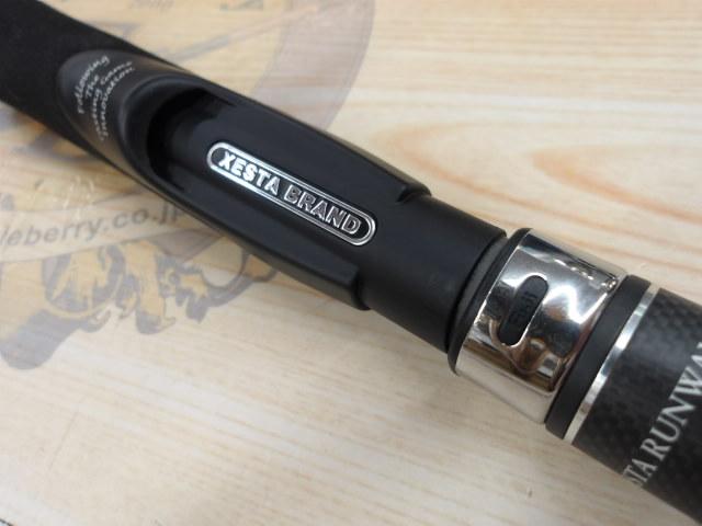 ランウェイSRF 10ML