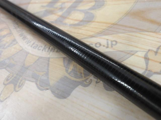ランウェイSRF 10ML