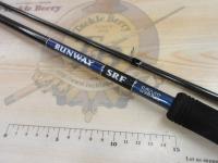 ランウェイSRF 10ML