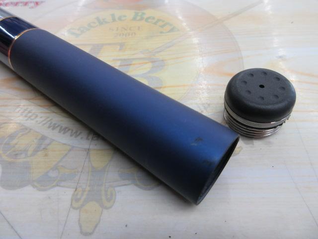 クラブブルーキャビン メタルチューン M-350