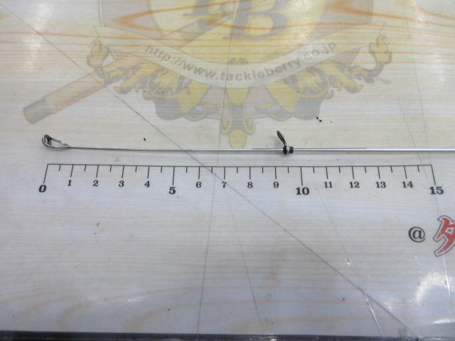 クラブブルーキャビン メタルチューン M-350