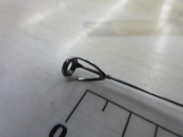 クラブブルーキャビン メタルチューン M-350