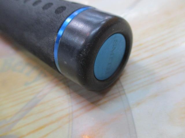 オフショアスティック SLJ-S62M